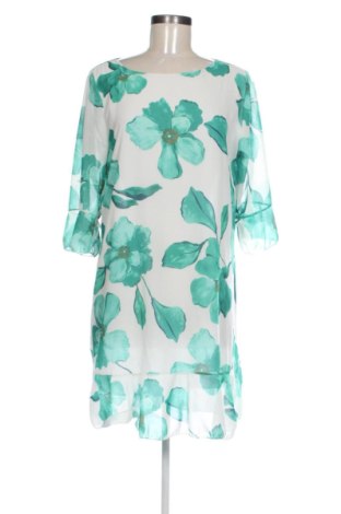 Rochie New Style, Mărime L, Culoare Multicolor, Preț 57,74 Lei, #137906430