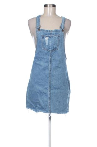 Ruha Unbranded, Méret S, Szín Kék, Ár 7 092 Ft, #137906437