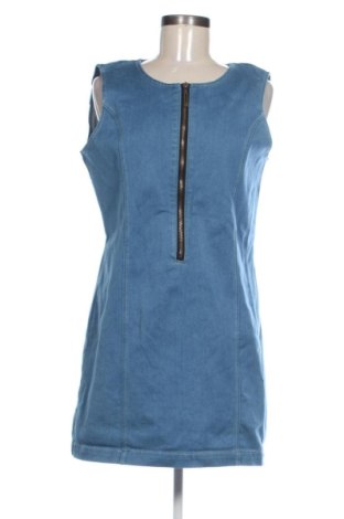 Rochie Long Island, Mărime L, Culoare Albastru, Preț 99,73 Lei, #137906461