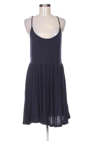 Šaty  H&M, Velikost M, Barva Modrá, Cena  294,00 Kč, #137906513