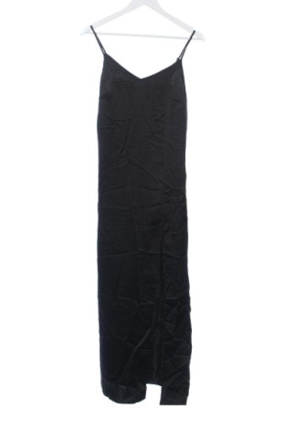 Šaty  Sinsay, Veľkosť XS, Farba Čierna, Cena  20,00 €, #137906534