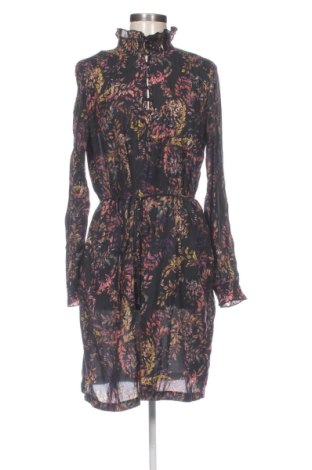 Ruha H&M, Méret XL, Szín Sokszínű, Ár 3 191 Ft, #137906536