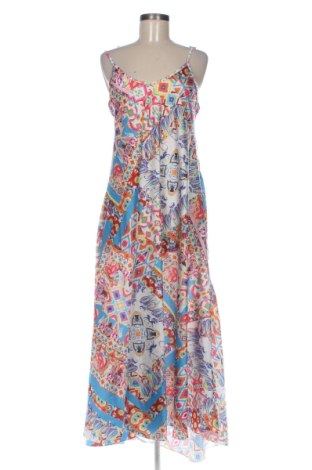 Kleid Unbranded, Größe M, Farbe Mehrfarbig, Preis € 21,00, #137906537