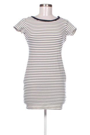 Ruha Bien Bleu, Méret S, Szín Sokszínű, Ár 3 901 Ft, #137906563