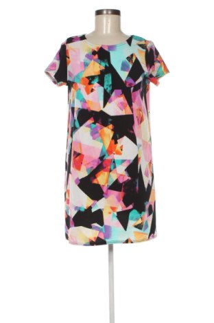 Рокля Boohoo, Размер M, Цвят Многоцветен, Цена 20,00 €, #137906600