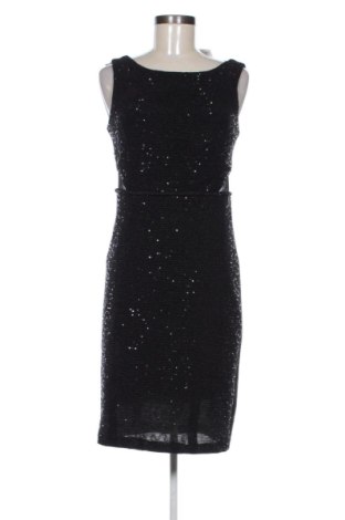 Ruha Unbranded, Méret M, Szín Fekete, Ár 6 028 Ft, #137906614