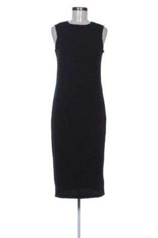 Rochie Esmara, Mărime M, Culoare Negru, Preț 68,24 Lei, #137906626