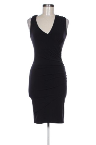 Ruha Unbranded, Méret S, Szín Fekete, Ár 6 383 Ft, #137906632