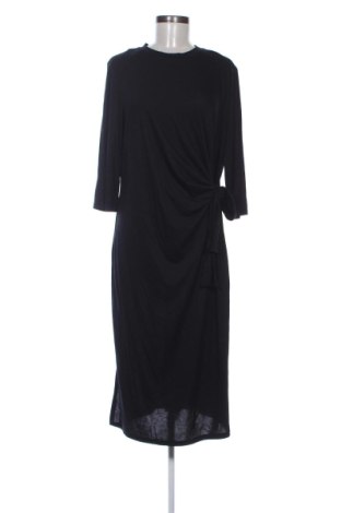 Rochie Unbranded, Mărime XL, Culoare Negru, Preț 111,00 Lei, #137906668