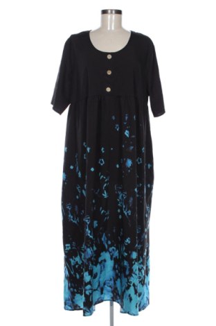 Ruha Unbranded, Méret XL, Szín Sokszínű, Ár 9 220 Ft, #137906674