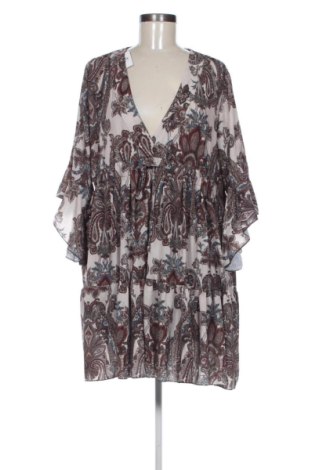 Ruha Unbranded, Méret XL, Szín Sokszínű, Ár 6 383 Ft, #137906687