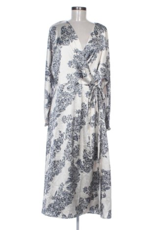 Рокля H&M, Размер XL, Цвят Многоцветен, Цена 16,00 €, #137906698