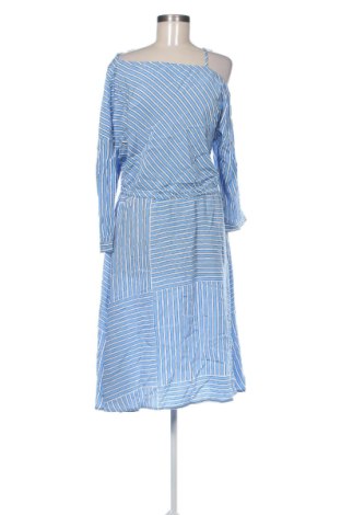 Ruha Vero Moda, Méret M, Szín Sokszínű, Ár 6 688 Ft, #137906702