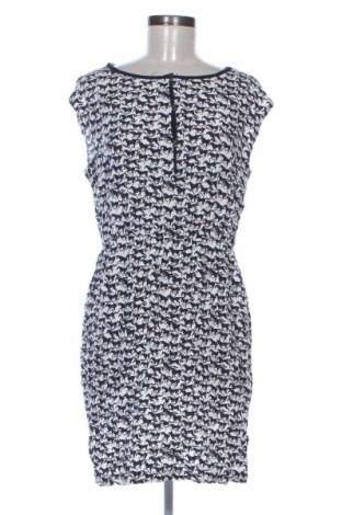 Rochie Timeout, Mărime L, Culoare Multicolor, Preț 110,23 Lei, #137906703