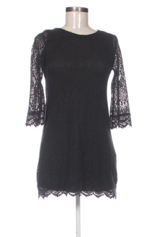 Ruha H&M, Méret XS, Szín Fekete, Ár 8 865 Ft, #137906709