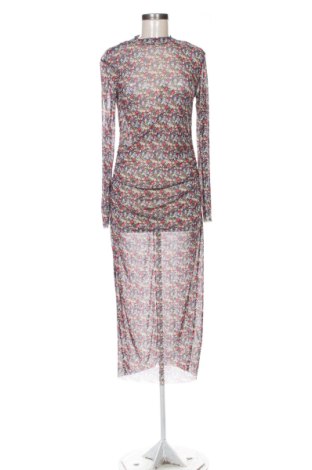 Rochie Edited, Mărime S, Culoare Multicolor, Preț 108,00 Lei, #137906717