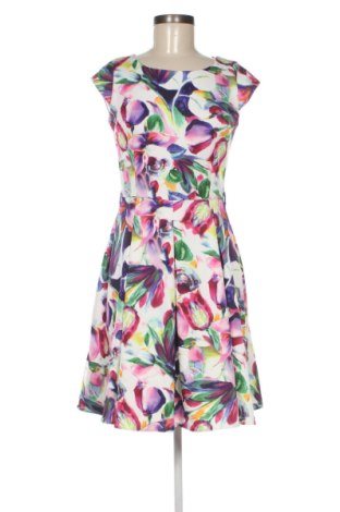Rochie Unbranded, Mărime S, Culoare Multicolor, Preț 89,23 Lei, #137906720