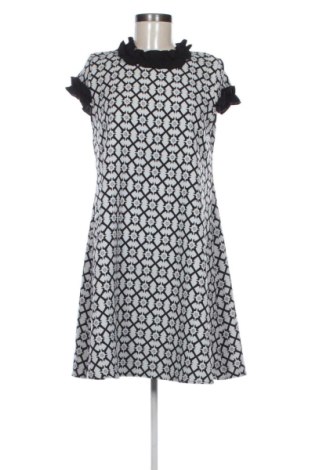 Ruha Unbranded, Méret M, Szín Sokszínű, Ár 7 092 Ft, #137906726