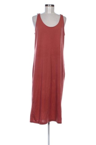 Rochie Vero Moda, Mărime L, Culoare Portocaliu, Preț 136,48 Lei, #137906739