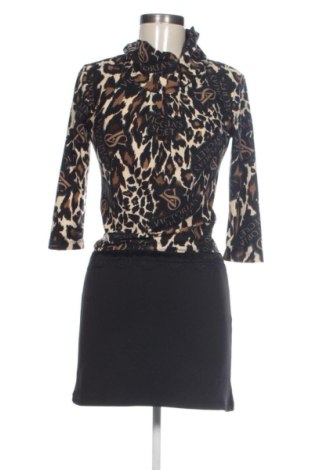 Rochie Victoria's Secret, Mărime M, Culoare Multicolor, Preț 94,48 Lei, #137906741