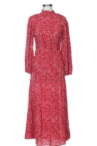 Rochie Reserved, Mărime S, Culoare Multicolor, Preț 94,00 Lei, #137906743