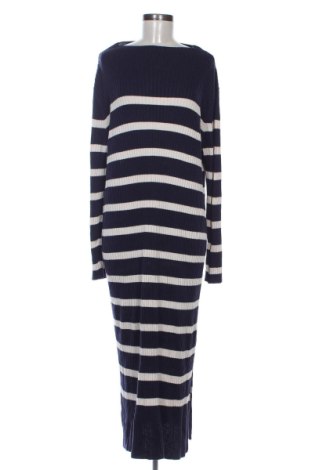 Рокля H&M, Размер XXL, Цвят Многоцветен, Цена 21,00 €, #137906754