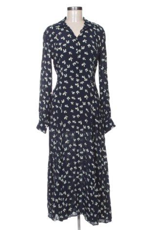 Rochie Sissy Boy, Mărime S, Culoare Multicolor, Preț 74,00 Lei, #137906764