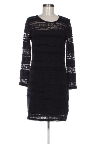 Ruha Unbranded, Méret M, Szín Fekete, Ár 3 546 Ft, #137906771