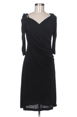 Ruha Unbranded, Méret M, Szín Fekete, Ár 3 108 Ft, #137906778