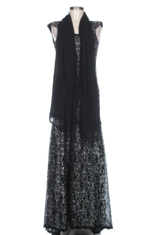 Rochie Unbranded, Mărime S, Culoare Multicolor, Preț 136,48 Lei, #137906795
