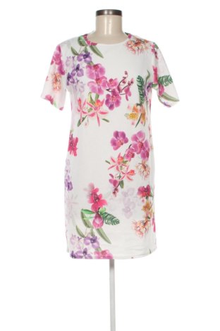 Rochie Boohoo, Mărime M, Culoare Multicolor, Preț 104,98 Lei, #137906799