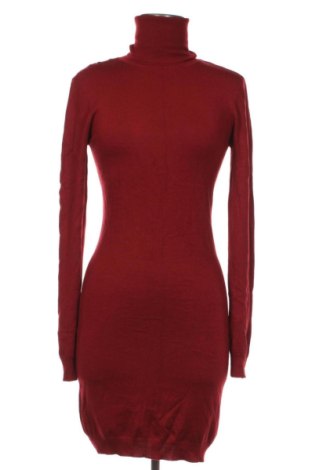Rochie Unbranded, Mărime M, Culoare Roșu, Preț 94,48 Lei, #137906842