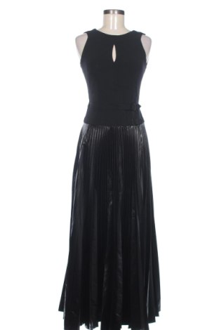Ruha Karen Millen, Méret M, Szín Fekete, Ár 18 085 Ft, #137906869