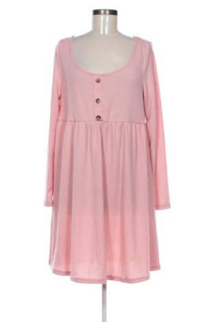 Ruha SHEIN, Méret XXL, Szín Rózsaszín, Ár 3 191 Ft, #137906896