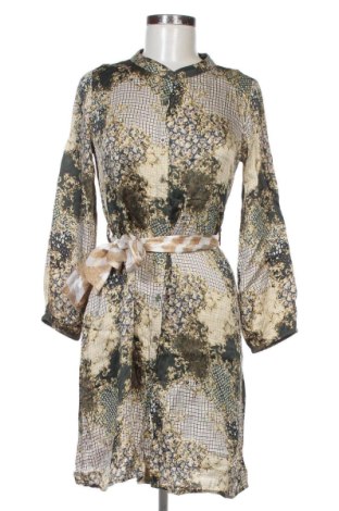 Ruha Copenhagen Luxe, Méret S, Szín Sokszínű, Ár 8 511 Ft, #137906913