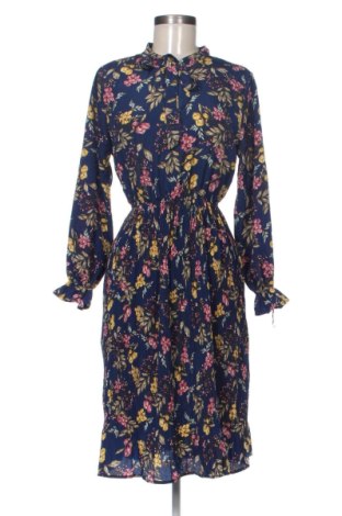 Rochie Unbranded, Mărime M, Culoare Multicolor, Preț 62,99 Lei, #137906916