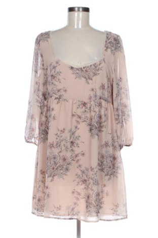 Ruha Forever New, Méret XL, Szín Sokszínű, Ár 9 929 Ft, #137906917