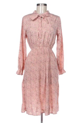 Rochie Unbranded, Mărime M, Culoare Multicolor, Preț 115,48 Lei, #137906937