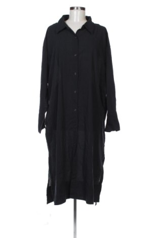 Ruha H&M, Méret XL, Szín Fekete, Ár 8 156 Ft, #137906939