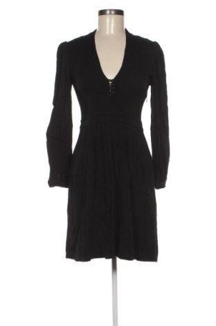 Ruha Isabel Marant Etoile, Méret S, Szín Fekete, Ár 38 298 Ft, #137906949