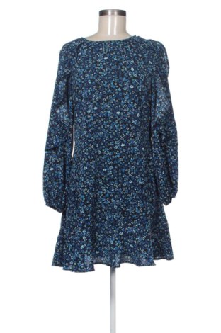Rochie H&M, Mărime L, Culoare Multicolor, Preț 99,73 Lei, #137906955