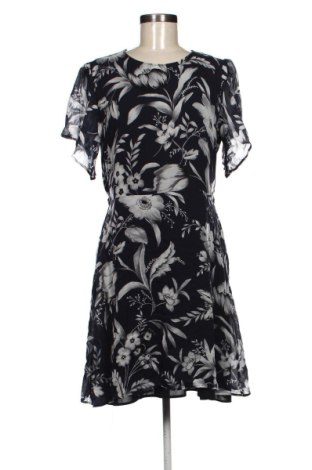 Rochie Motivi, Mărime L, Culoare Multicolor, Preț 109,00 Lei, #137906957