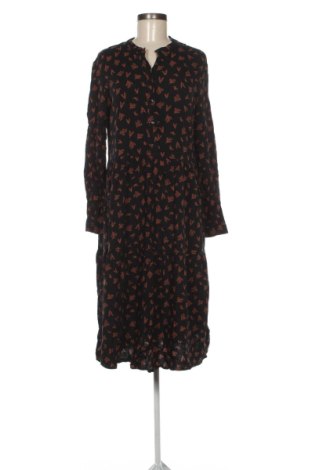 Rochie Vero Moda, Mărime XL, Culoare Multicolor, Preț 115,48 Lei, #137906962