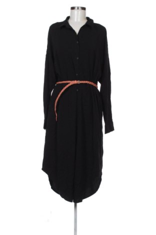 Ruha Soft Rebels, Méret XL, Szín Fekete, Ár 13 475 Ft, #137906970