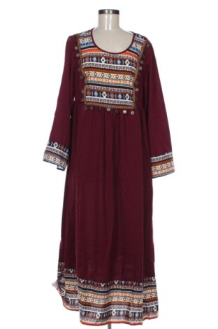 Ruha SHEIN, Méret XL, Szín Piros, Ár 6 028 Ft, #137906982