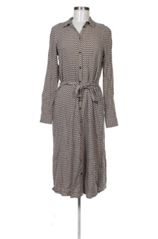 Rochie Vero Moda, Mărime M, Culoare Multicolor, Preț 115,48 Lei, #137906989