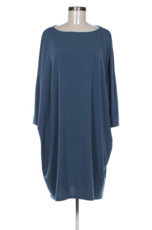 Ruha H&M, Méret 3XL, Szín Kék, Ár 6 383 Ft, #137907015