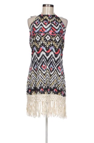 Rochie Unbranded, Mărime M, Culoare Multicolor, Preț 104,98 Lei, #137907020