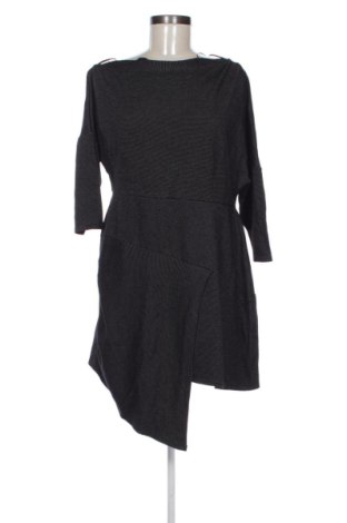 Ruha Closet London, Méret XL, Szín Sokszínű, Ár 10 638 Ft, #137907025