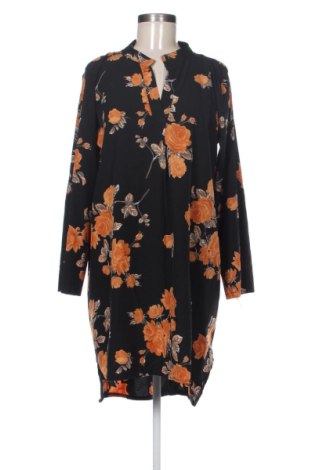 Šaty  NEW COLLECTION, Veľkosť XL, Farba Viacfarebná, Cena  21,00 €, #137907027